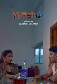 Meera Sigma Hot Short Film