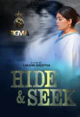 Hide and Seek (E01) SigmaSeries Hot Web Series