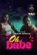 Oh Babe Sigma Hot Short Film