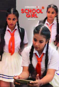 School Girl (E01) UncutAdda Hot Web Series