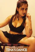 Tinas Dance UncutAdda Uncut Short Film