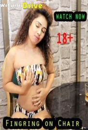 Fingring On Chair UncutAdda Hot Video (2025)