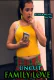 Family Love UncutAdda Uncut Short Film