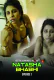 Natasha Bhabhi (E01) UncutAdda Hot Web Series