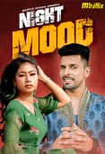 Night Mood MojFlix Hot Short Film