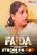 Faida 2 MojFlix Uncut Short Film