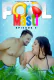 Pool Masti (E03) MojFlix Hot Web Series