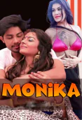 Monika (E01) HotHit Uncut Web Series