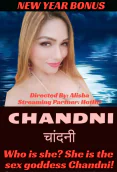 Chandni Uncut HotHit Uncut Short Film