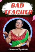 Bad Teacher Uncut HotHit Uncut Short Film