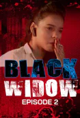 Black Widow (E02) HotHit Hot Web Series