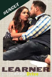 Learner Uncut HotHit Uncut Short Film (2025)