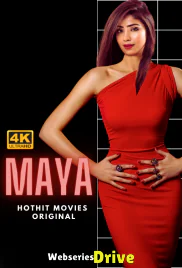 Maya HotHit Hot Short Film (2025)