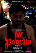 The Psycho (E02) EightShots Uncut Web Series