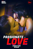 Passionate Love [Uncut Vers] EightShots Uncut Short Film