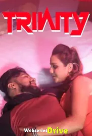 Trinity [Uncut Vers] EightShots Uncut Short Film (2025)