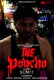 The Psycho (E01) EightShots Uncut Web Series