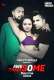 Awesome Threesome EightShots Uncut Short Film