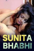 Sunita Bhabi (E04) HootzyChannel Hot Web Series