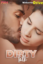 Dirty Talk Fugi Uncut Short Film (2025)