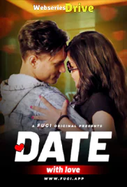 Date With Love Fugi Uncut Short Film (2025)