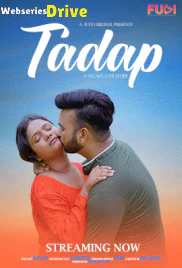 Tadap Fugi Uncut Short Film (2025)
