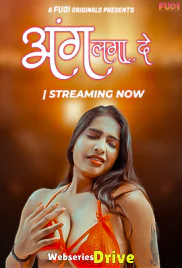 Aang Lga De Fugi Uncut Short Film (2025)