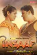 Insaaf (E04) Fugi Uncut Web Series