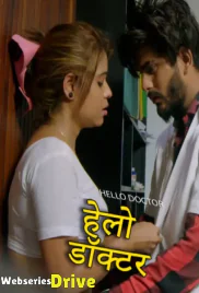 Hello Doctor BoomEX Hot Short Film (2025) Hello Doctor BoomEX Hot Short Film (2025)