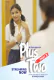 Plus Two (E02) BoomEX Hot Web Series