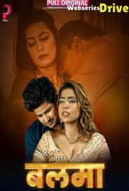 Balma (E01-E04) Pull Hot Web Series (2025)