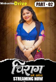 Chirag (E04-E06) HulChul Hot Web Series (2025) Chirag (E04-E06) HulChul Hot Web Series (2025)