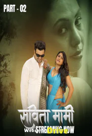 Savita Mami (E04-E06) HulChul Hot Web Series (2025) Savita Mami (E04-E06) HulChul Hot Web Series (2025)