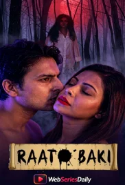 Raat Baaki Watcho Hot Short Film (2026)