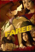 Fareb Complete Ullu Hot Web Series