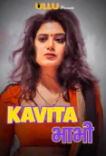 Kavita Bhabhi Season 1 Complete Ullu Hot Web Series