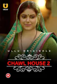 Charmsukh (E35) - Chawl House 2 Ullu Hot Web Series