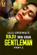 Raju Ban Gaya Gentleman (Part 2) Ullu Hot Web Series