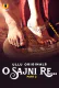 O Sajni Re (Part 2) Ullu Hot Web Series