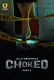 Choked (Part 2) Ullu Hot Web Series