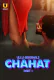 Chahat (Part 1) Ullu Hot Web Series