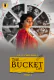 The Bucket List (Part 2) Ullu Hot Web Series