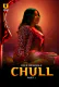 Chull (Part 3) Ullu Hot Web Series