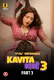 Kavita Bhabhi Season 3 (Part 4) Ullu Hot Web Series