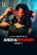 Andhadhundh (Part 1) Ullu Hot Web Series