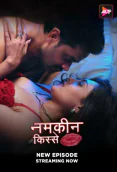 Namkeen Kisse (E11-E14) ALT Balaji Hot Web Series