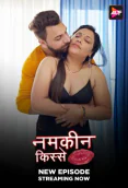 Namkeen Kisse (E21-E22) ALT Balaji Hot Web Series