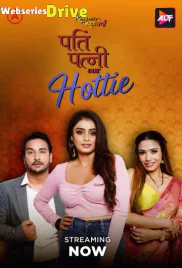 Rangeen Kahaniyan Season 34 Complete ALT Balaji Hot Web Series (2025)