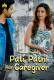 Pati Patni Aur Caregiver (E01-E03) MasTram Hot Web Series