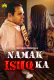 Namak Ishq Ka (E01-E03) MasTram Hot Web Series